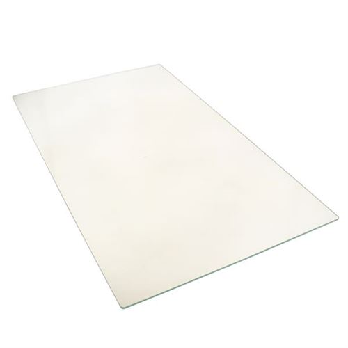 Candy Clayette Verre Bac A Legumes 470X245 - Refrigerateur