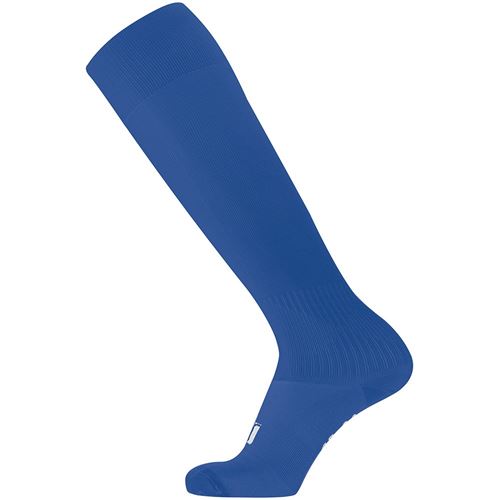 SOLS - Chaussettes de football - Enfant (XS/S) (Bleu roi) - UTPC511