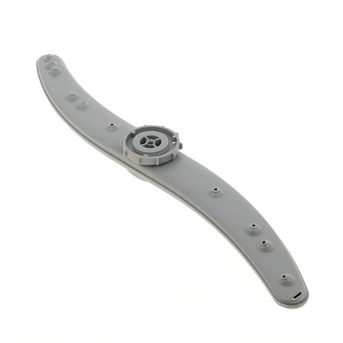 Bras de lavage superieur pour Lave-vaisselle Far, Lave-vaisselle Proline, Lave-vaisselle Saba, Lave-vaisselle Continental edison, Lave-vaisselle Valbe