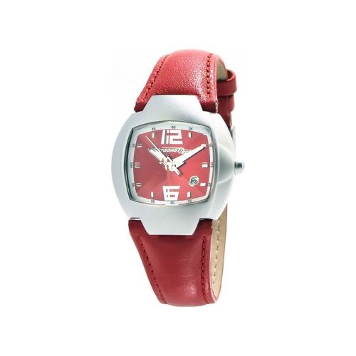 Montre Femme Chronotech CT7305L-02 (35 mm)