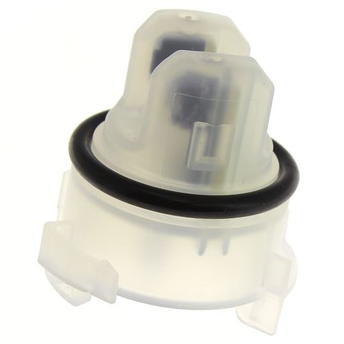 Sonde c.t.n pour Lave-vaisselle Bosch, Lave-vaisselle Siemens, Lave-vaisselle Neff, Lave-vaisselle Gaggenau, Lave-vaisselle Viva