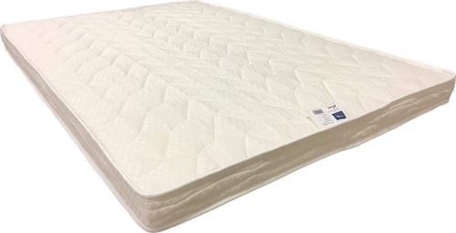 King of Dreams Matelas pour Canap&eacute; Lit 140x190 + Oreiller Offert