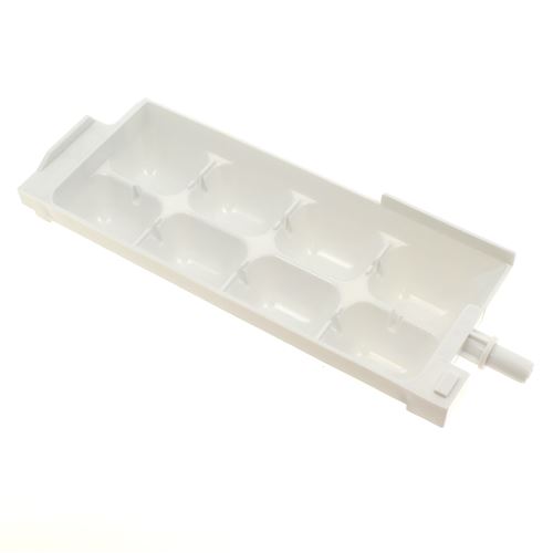 Bac A Glacons 0060204650 49046107 - Refrigerateur Haier