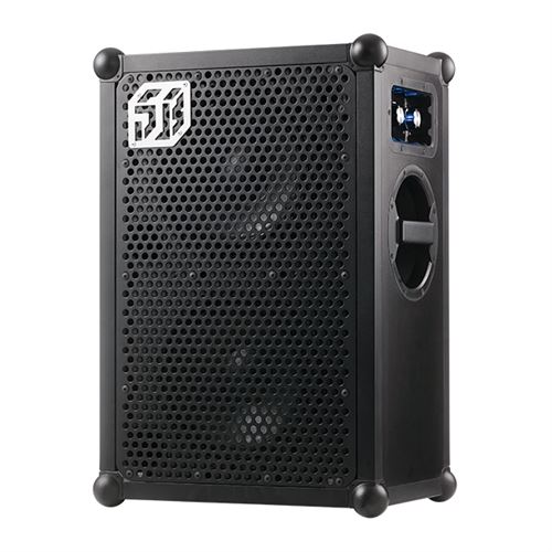 Soundbox 2