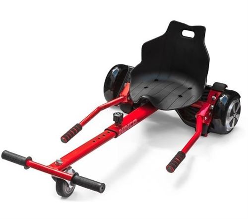 Ninco Balance Kart pour hoverboard