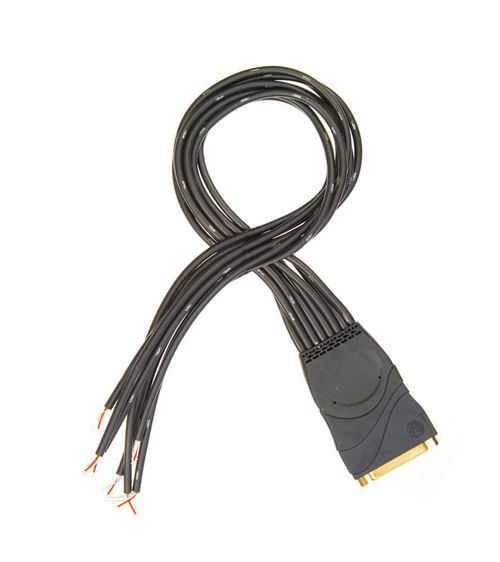 Planet Waves PW-CFB-01 - Câble répartiteur sans connecteurs pour système Modular Snake