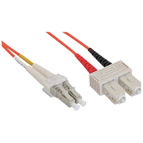 InLine cordon de raccordement - 20 m