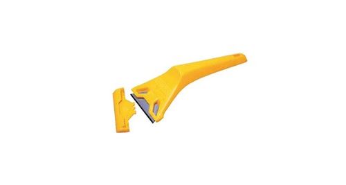 Gratte-Vitres Stanley 0-28590