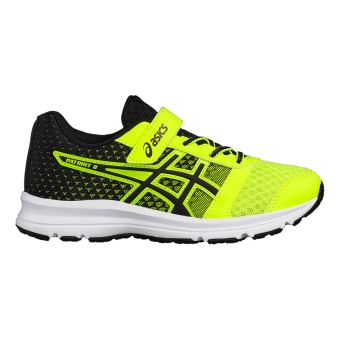 asics enfant 35 asics enfant 35