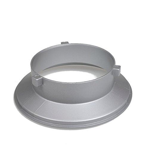 Godox Soft Box Adaptateur Bowens