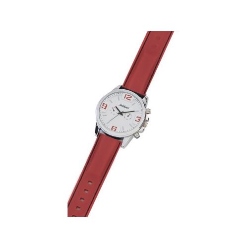 Montre Homme Arabians HBA2263R (44 mm)