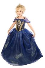Princesse Kate 3 a 5 ans Housse