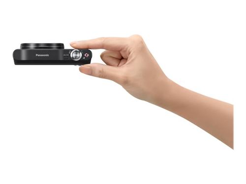 Compact-Panasonic-Lumix-DMC-