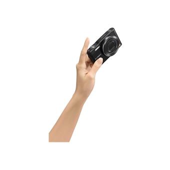 Compact-Panasonic-Lumix-DMC-