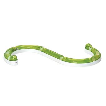 Circuit De Jeu Pour Chat Catit Senses 2.0 - 1