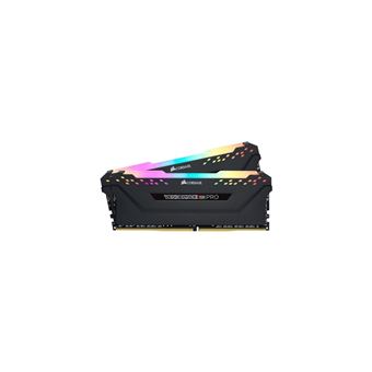 Corsair vengeance rgb pro 16gb 3000mhz new arrivals