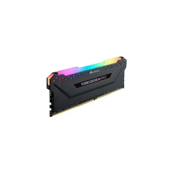 Corsair vengeance ddr4 3000 hot sale