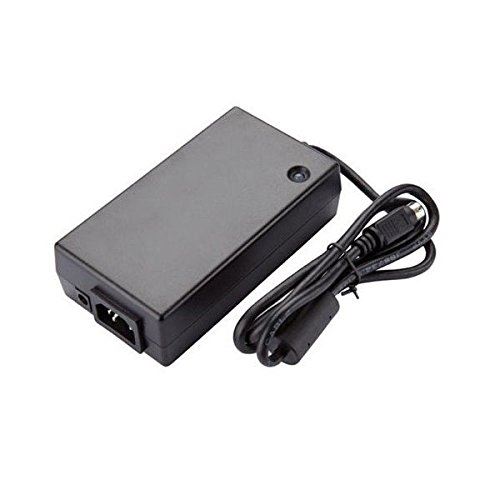 Godox EX 0312 Chargeur