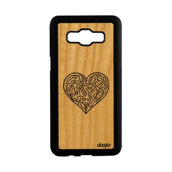 coque samsung j5 2016 coeur coque samsung j5 2016 coeur