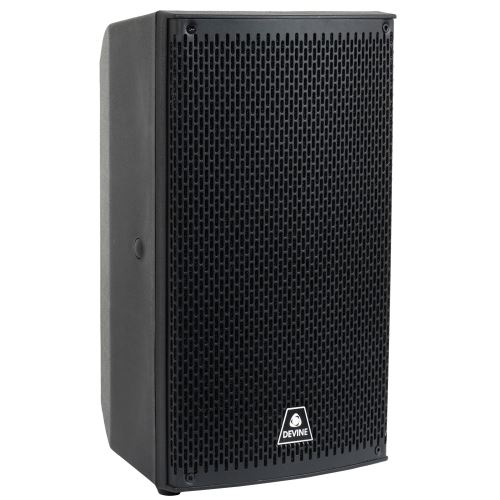 Devine Onyx 8 enceinte satellite passive 8 pouces