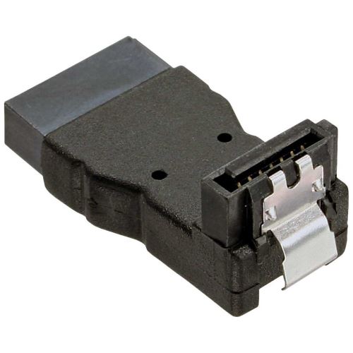 InLine SATA-adapter