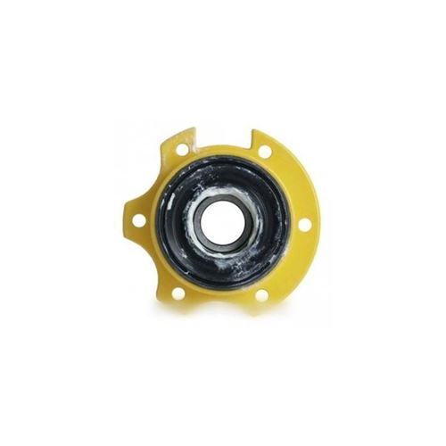 Palier De Tambour Lave Linge Indesit Palier Tambour Droite Ou Gauche 5753835 pour Lave Linge Indesit