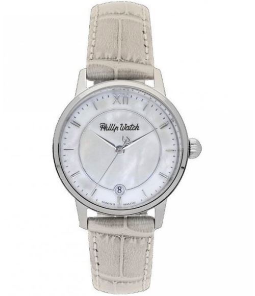 Philip Watch Montre Femme R8251598502