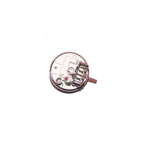 Pressostat 1 niveau pour lave linge indesit - 6001648