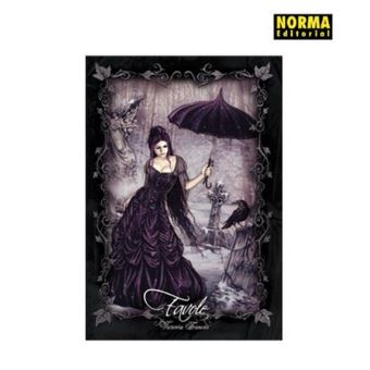 Victoria FRANCES - 10,5x15 cm - AFFICHE / POSTER - Achat & prix  fnac