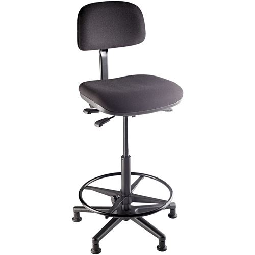 Konig & Meyer 13480 chaise pour timbales et chef d'orchestre