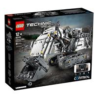 Lego technic 10 12 ans clearance
