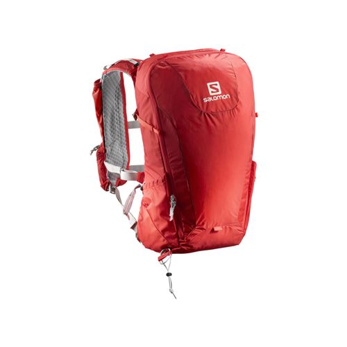 Sac à dos Salomon Peak 20