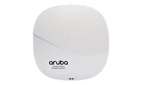 Aruba Ap-314 Dual 2x2/4x4