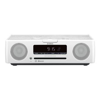 YAMAHA TSX-B235 ミニコンポ ミニコンポ TSX-B235 B [ワイドFM対応 /Bluetooth対応] YAMAHA｜ヤマハ