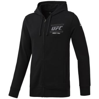 sweat reebok ufc homme prix