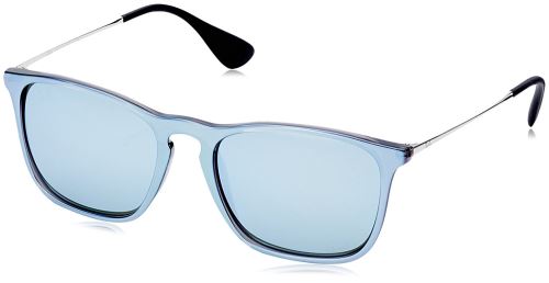 monture de lunette ray ban homme