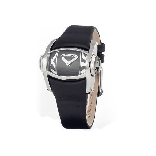 Orologio donna chronotech ct7681l-02 (&oslash; 41 mm)