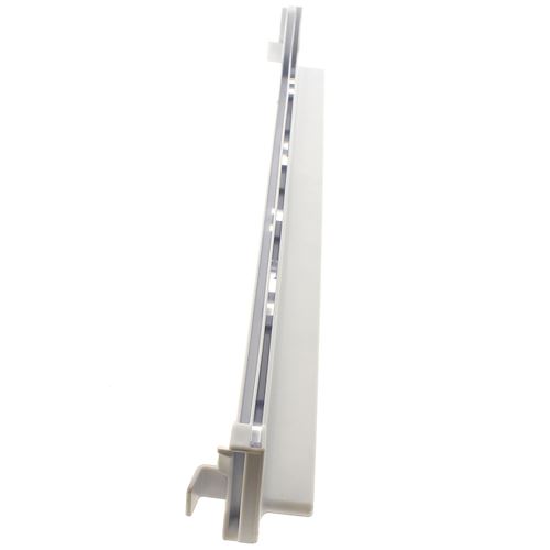 Enjoliveur clayette pour Refrigerateur Ariston, Refrigerateur Hotpoint