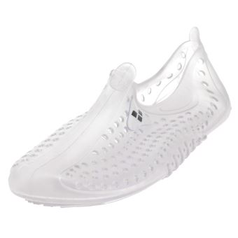 Chausson aquatique clearance