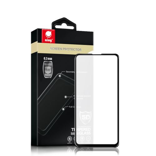 Film Ecran Protection TPU 3D Flexible pour Samsung Galaxy S10 Lite / S10e