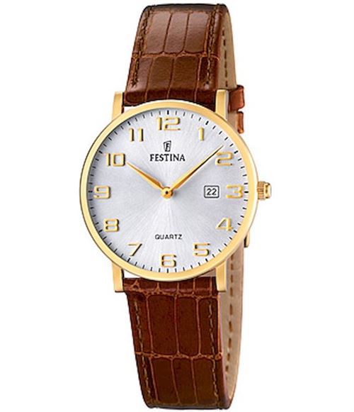 Festina Femme watch F16479-2