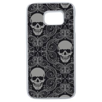 coque samsung galaxy s8 crane coque samsung galaxy s8 crane
