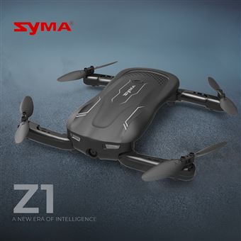 syma z1