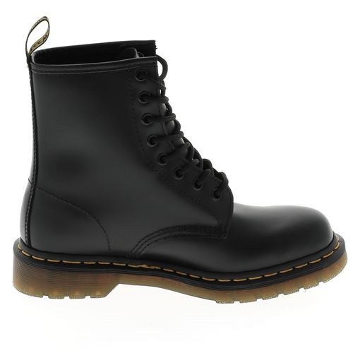 Doc martens taille 37 deals