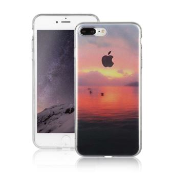 coque iphone 6 mer coque iphone 6 mer