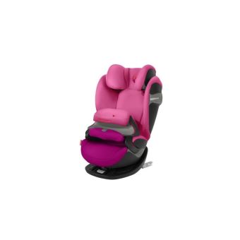 cybex solution s fix prix