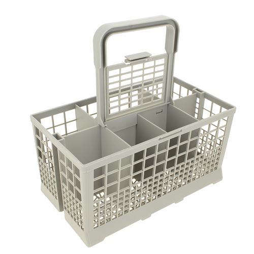 Panier a couverts pour Lave-vaisselle Rosieres, Lave-vaisselle Gaggenau
