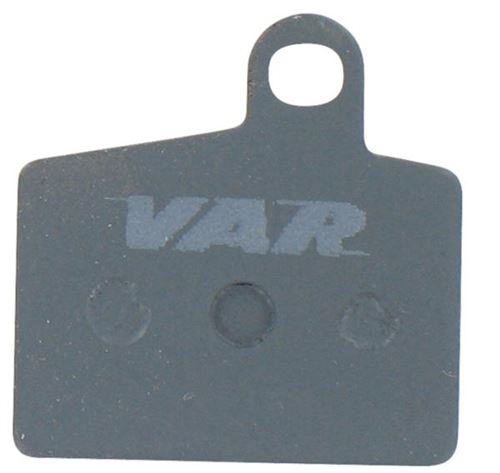 Var Freins Var Hayes Stroker Ryde Organic Hayes
