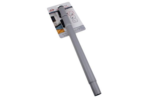 Tube télescopique SILENCE FORCE COMPACT Aspirateur ZR900101 ROWENTA, TEFAL, MOULINEX, DIRT DEVIL - 51976