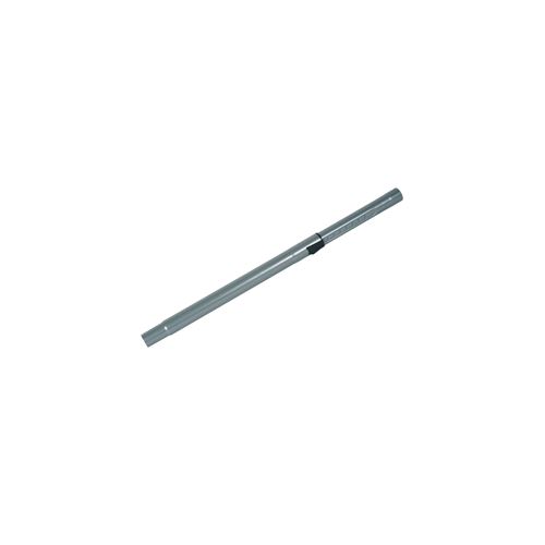 Rowenta Tuyau De Rallonge Modèle Zr900101 pour Aspirateur Seb